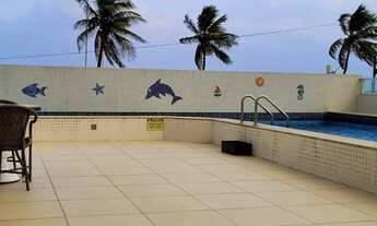 Imagem 7: Apartamento à venda no PIATÃ COAST RESIDENCE , PIATÃ, Salvador, BA