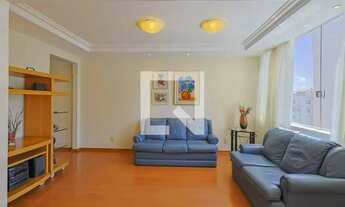 Imagem 4: Apartamento à Venda - Gutierrez, 3 Quartos, 122 m2