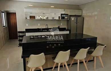 Imagem 3: Casa dentro de condomínio com 06 suítes à venda em Gravatá/PE!