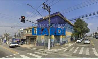 Imagem: COMERCIAL - VILA ANTONIETA - SP