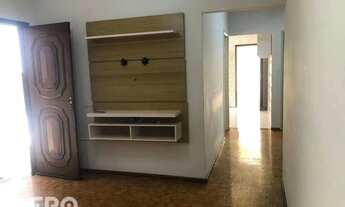 Imagem 4: VENDA - 2 Casas com 4 dormitórios à venda, 202 m² por R$ 360.000 - Vila Nove de Julho - Ba