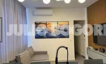 Imagem 3: Apartamento : / Residencial / Copacabana