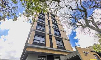 Imagem 4: Vendas Apartamento Curitiba PR