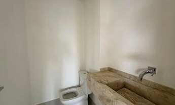 Imagem 6: APTO GYRO ROOFTOP 129M² / SETOR MARISTA