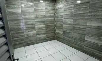 Imagem 5: Casa na Cidade Operária