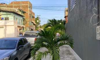 Imagem 5: Aluga casa em Porto de Galinhas próximo ao Arcomix