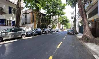 Imagem 3: Botafogo Apartamento com 2 dormitórios