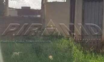 Imagem 4: Terreno Terreno em Ribeirão Preto