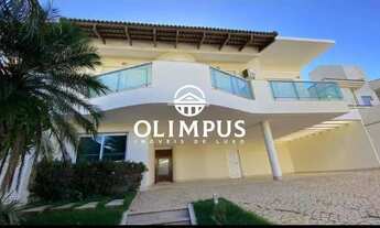 Imagem 2: Ótima Casa estilo sobrado