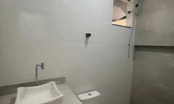 Imagem 3: Grande oportunidade, BAIRRO RESIDENCIAL SUL