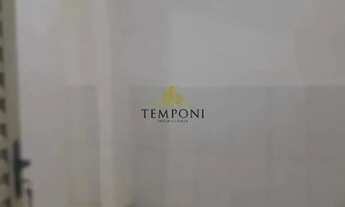 Imagem 5: Excelente barracão de 2 quartos no Bairro da Graça