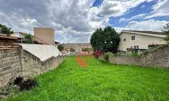 Imagem: Terreno a Venda no Bairro Ribeirania em