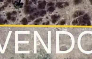 Imagem: Exelente terreno para chacara