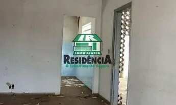 Imagem 4: Casa Vila Gois Casa com 3 dormitórios