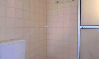 Imagem 3: Apartamento em Americana