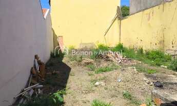 Imagem 4: Venda ,terreno , Parque Via Norte , em Campinas !!!