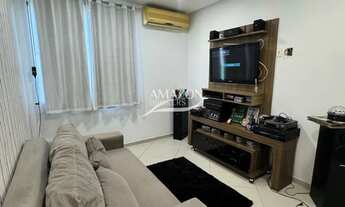 Imagem 6: Cond Shizen l - 260m2 - 03 suítes - 04 vagas - Casa Duplex no Parque 10 - Vendo