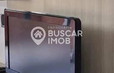 Imagem 13: APARTAMENTO RESIDENCIAL em CAMAÇARI - BA, BARRA DO JACUÍPE