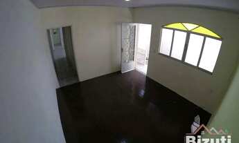 Imagem 4: Casa para Locação Jardim Estádio