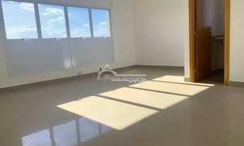 Imagem: SALA COMERCIAL - EDIFÍCIO PREMIUM OFFICE