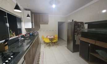 Imagem 3: Vendo ou troco Casa no Jd novo cambui