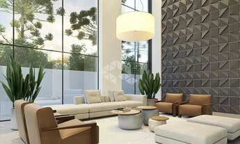 Imagem 5: Apartamento de luxo com 03 dormitórios/quartos sendo os 03 suítes