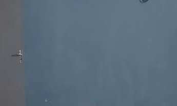 Imagem 3: Alugo um galpão no barrio aruana