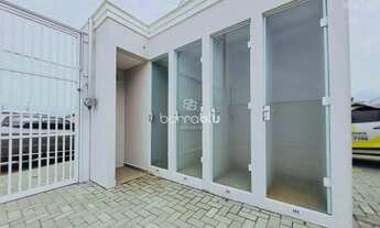 Imagem 4: Apto duplex - 3 quartos - 2 vagas de garagem