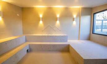 Imagem 4: ALUGUEL OCEANIA*SEM FIADOR*2 VAGAS*3Qtos Ste*GIGANTE*Chama no ZAP