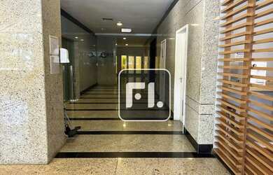 Imagem 7: Conjunto à venda, 821 m² por R$ 5.300.000,01 - Barra da Tijuca - Rio de Janeiro/RJ