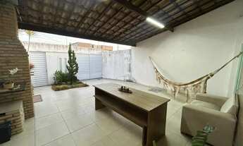 Imagem 7: Alugo casa caruaru Indianópolis