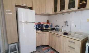 Imagem: Casa em condomínio em Jacareí