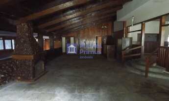 Imagem 6: Casa para alugar, 140 m² por R$ 6.134,00/mês - Mury - Nova Friburgo/RJ