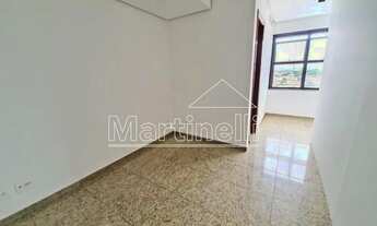 Imagem 2: Comercial Sala em Ribeirão Preto