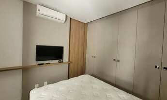 Imagem 6: Flat em Parque Campolim - Sorocaba