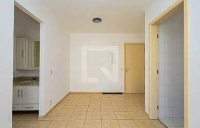 Imagem 5: Apartamento à Venda - Consolação, 1 Quarto, 40 m2