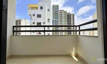 Imagem 4: Apartamento à venda, Centro, Juiz de Fora, MG