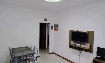 Imagem 2: Casa Geminada para Venda em Belo Horizonte, Jardim Leblon, 2 dormitórios, 1 banheiro, 1 va