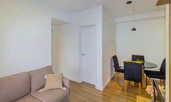 Imagem 6: Apartamento em Pinheiros à venda 77 m², 2 Suítes, 1 Vaga, por R$ 1.590.000,00 - São Paulo