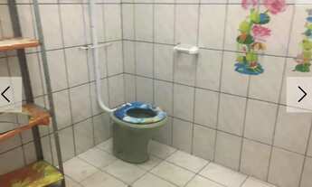 Imagem 4: Alugo loja comercial na Viuva Dantas em Campo Grande