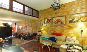 Imagem 5: CASA Jardim Marajoara