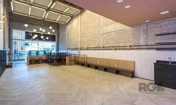 Imagem 4: Loja para alugar Praia de Belas Porto Alegre/RS