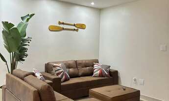 Imagem 7: Apartamento novo em Guarapari