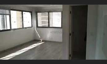 Imagem: Conjunto comercial para locação, Chácara