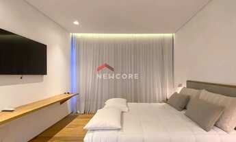 Imagem 7: Casa de condomínio em Rua dos Marrecos - Fazenda Vila Real de Itu - Itu/SP