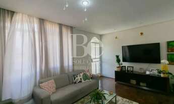 Imagem 5: CASA 03 QUARTOS 01 SUÍTE 04 VAGAS SANTA BRANCA VENDA