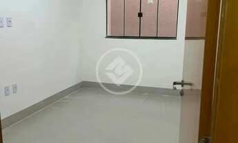 Imagem 5: Jardim Veneza Casa com 3 dormitórios