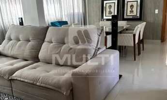 Imagem 2: Apartamento - SANTA MARIA