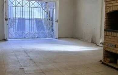 Imagem 2: Excelente Sobrado Vila Alzira - Sto. André