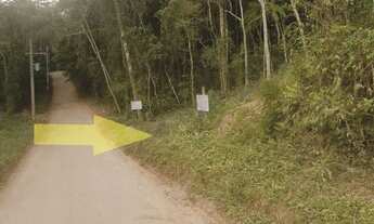 Imagem 5: Chác. Recanto Verde - 2 lotes: total de 2.092,72 m² - Km 39 Rap. Tavares (Cotia) / Com est